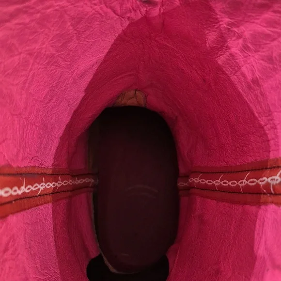 Twisted X Boots - Picture 8 of 12